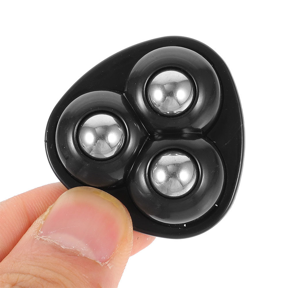 16Pcs Mini Self Adhesive Caste - огляд і ціна Small Appliances