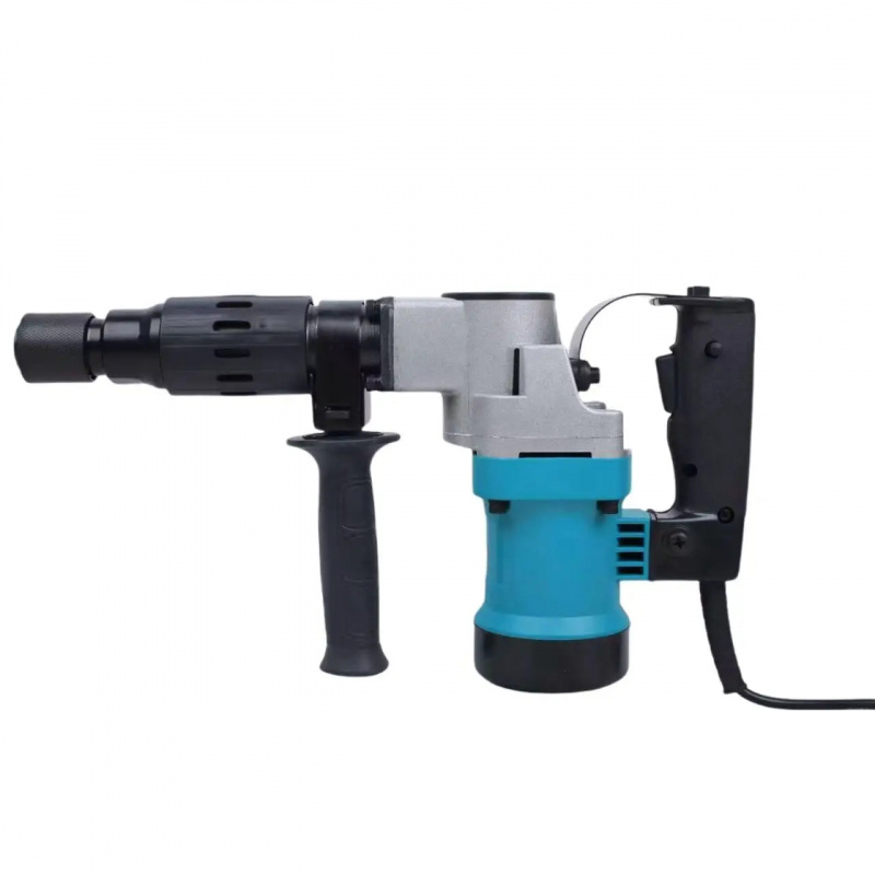 Professional Tools 26Cm Indust - огляд і ціна Small Appliances