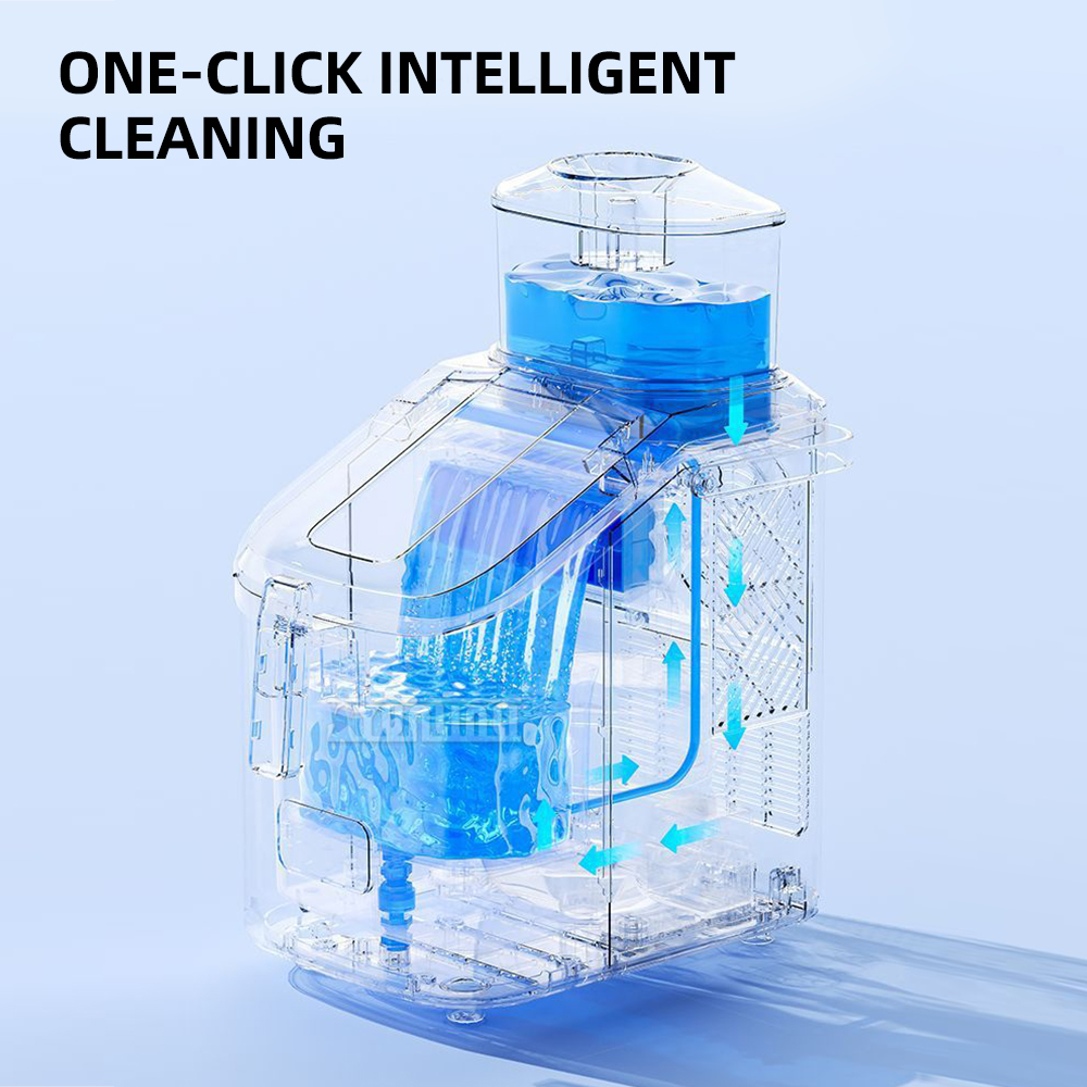 Z6-YF Household Ice Maker Smal - огляд і ціна Small Appliances