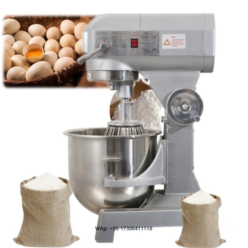 Heavy Equipment, Stainless Ste - огляд і ціна Small Appliances