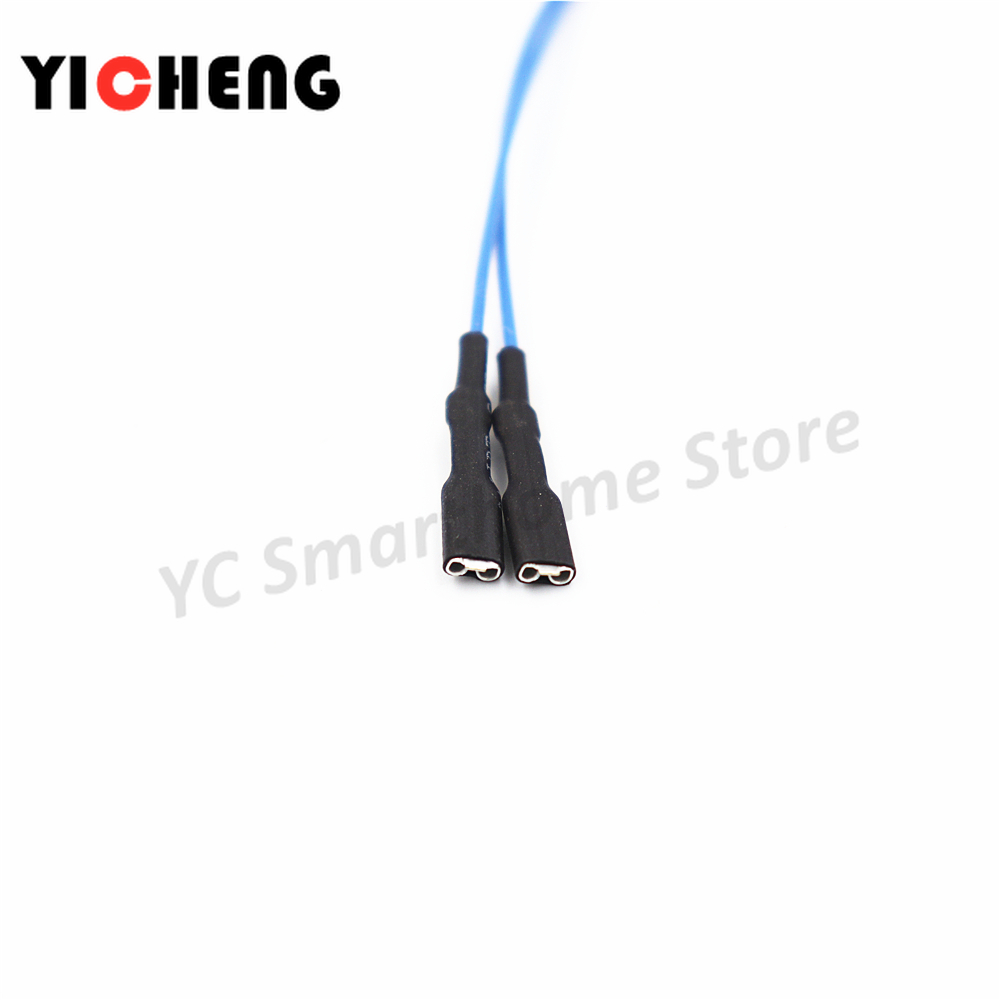 1Pcs Electric kettle NTC tempe - огляд і ціна Electric Kettle Temperature Control