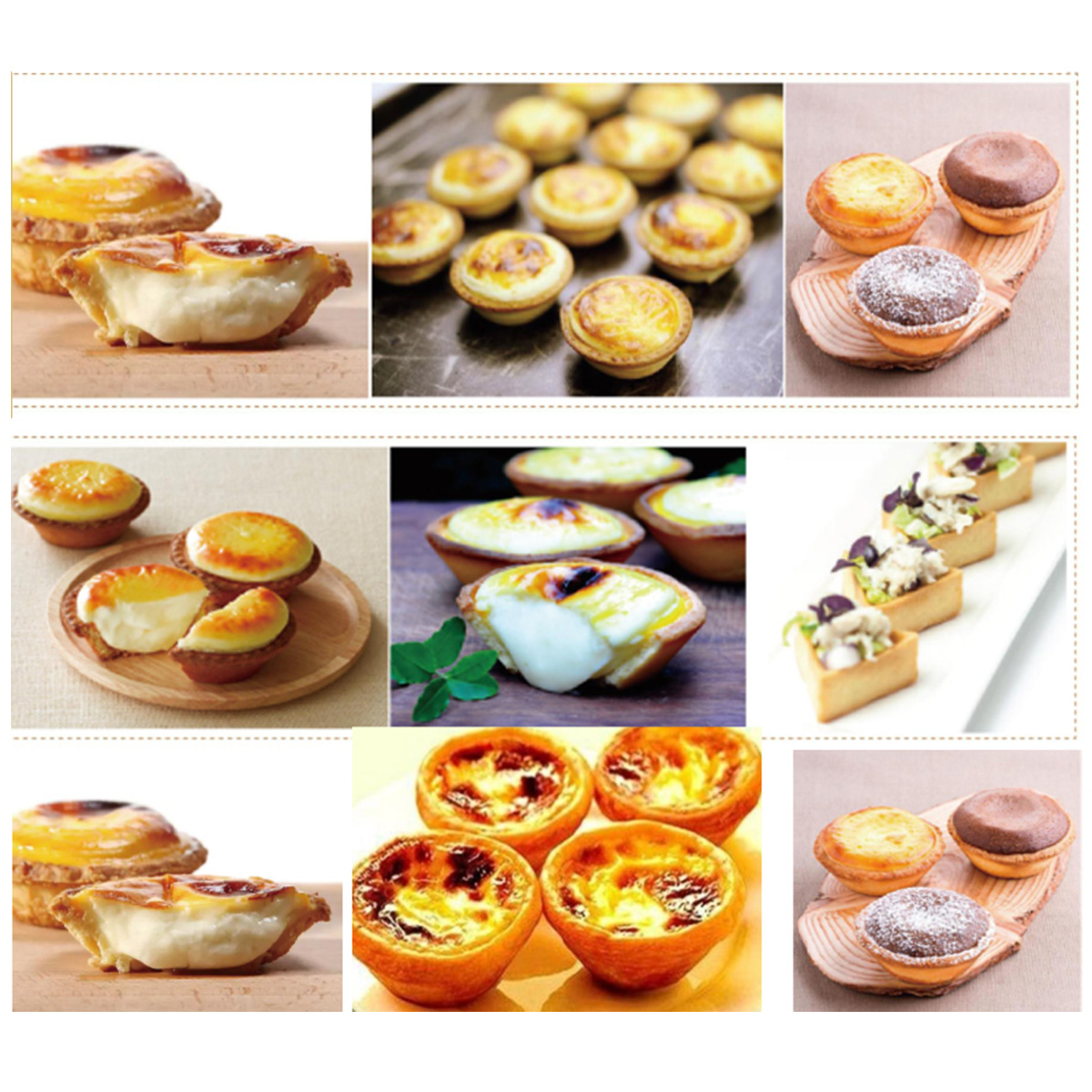 HPH2O Commercial Non-stick Ele - огляд і ціна Mini Waffle Maker Machine