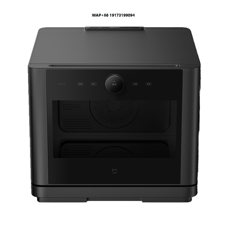 For  Mijia 27L Smart Microwave - огляд і ціна Home Appliances