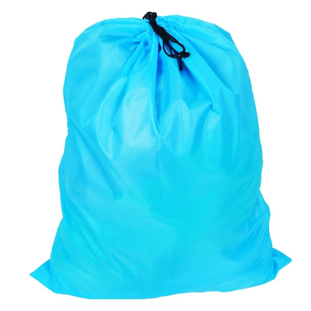 Durable Waterproof Drawstring  - огляд і ціна Laundry