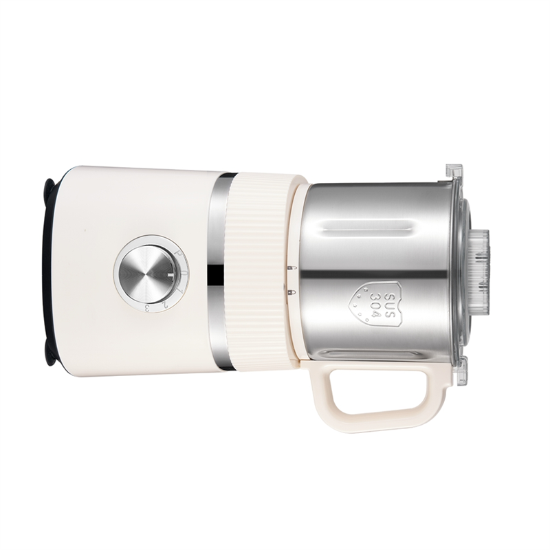 AB66-Multifunctional Food Proc - огляд і ціна Coffee Bean Grinder Electric