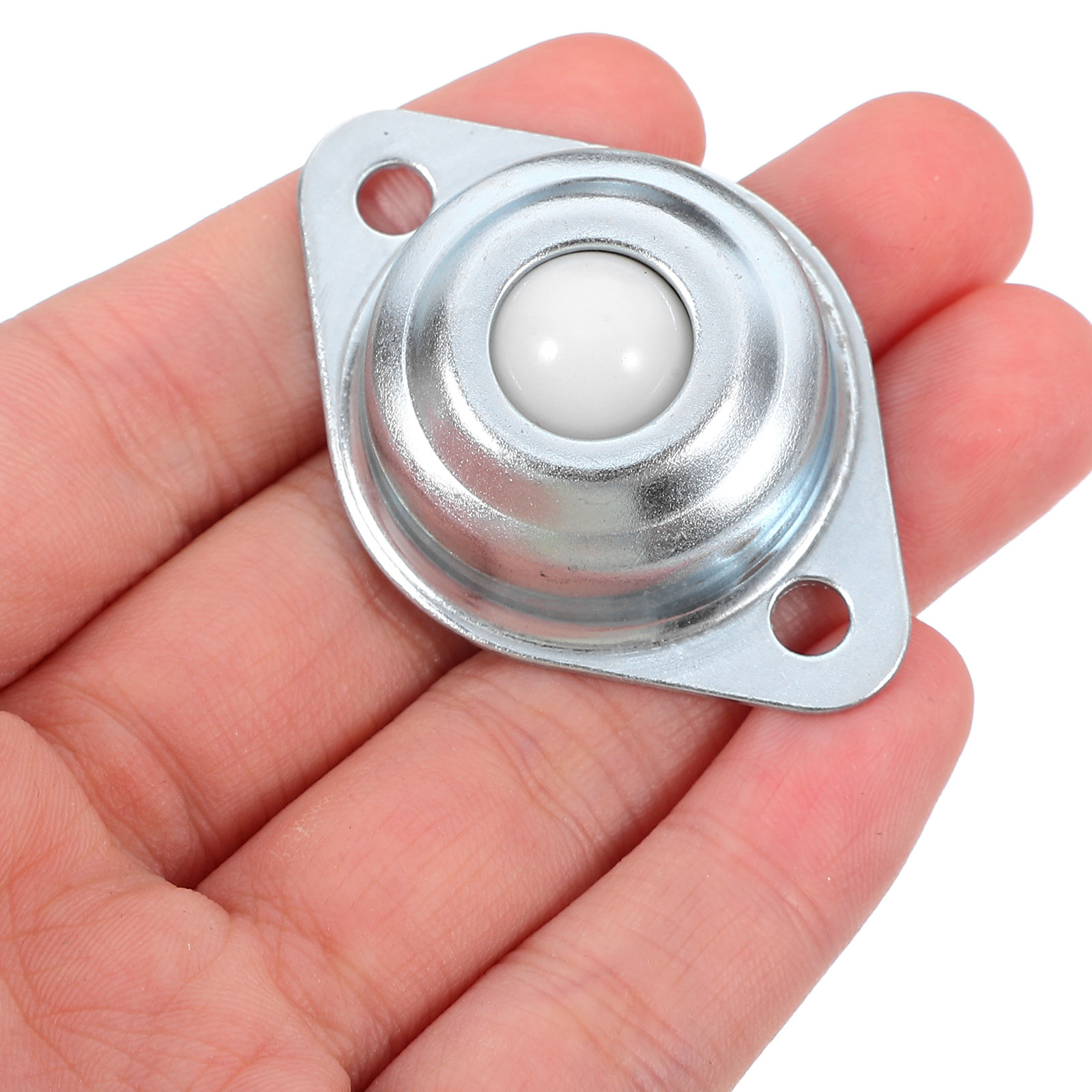 12Pcs Nylon Ball Bearing Unive - огляд і ціна Small Appliances
